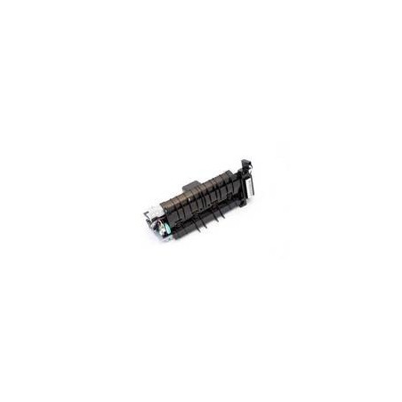 RM1-1537 Kit de Fusion imprimante HP Laserjet 2400 2410 2420 2430 RM1-1537 Kit de Fusion imprimante HP Laserjet 2400 2410 2420 2430