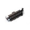 RM1-1537 Kit de Fusion imprimante HP Laserjet 2400 2410 2420 2430