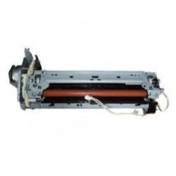 RM1-1829 Kit de fusion pour imprimante HP Color Laserjet 2605