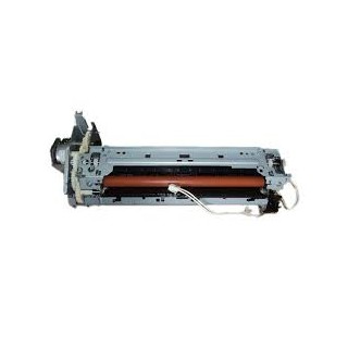 RM1-1829 Kit de fusion pour imprimante HP Color Laserjet 2605