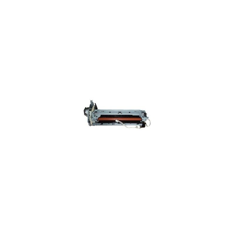 RM1-1829 Kit de fusion pour imprimante HP Color Laserjet 2605