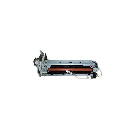 RM1-1829 Kit de fusion pour imprimante HP Color Laserjet 2605 RM1-1829 Kit de fusion pour imprimante HP Color Laserjet 2605