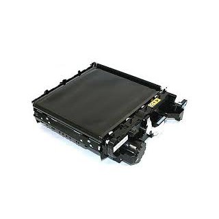 RM1-1891 Kit de Transfert original imprimante HP Color Laserjet 2605