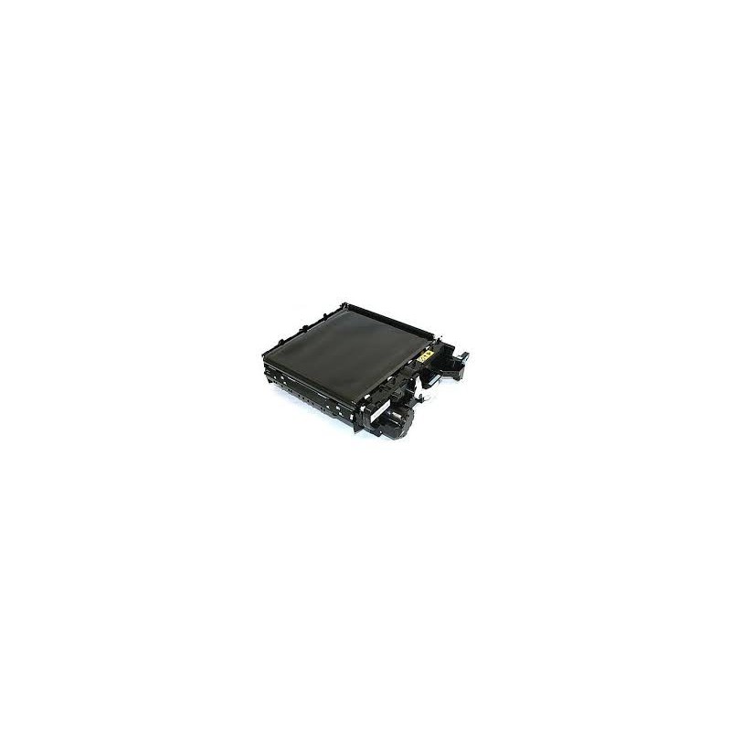 RM1-1891 Kit de Transfert original imprimante HP Color Laserjet 2605
