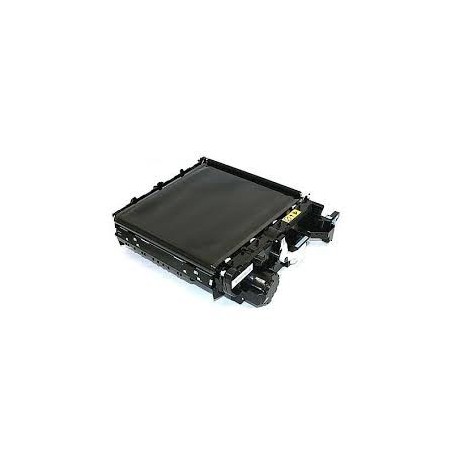 RM1-1891 Kit de Transfert original imprimante HP Color Laserjet 2605 RM1-1891 Kit de Transfert original imprimante HP Color Laserjet 2605
