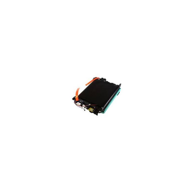 RM1-1892 Kit de Transfert imprimante HP Color Laserjet 2065/ 2605dtn