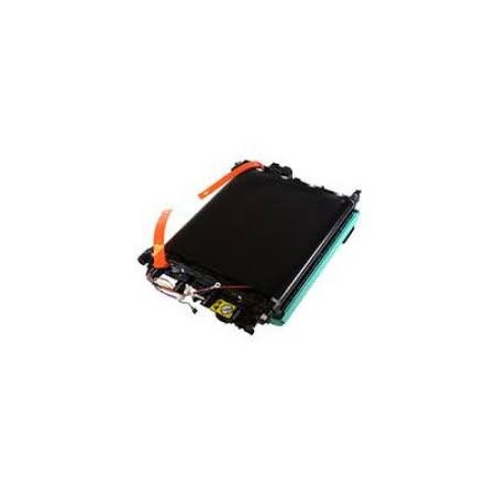 RM1-1892 Kit de Transfert imprimante HP Color Laserjet 2065/ 2605dtn RM1-1892 Kit de Transfert imprimante HP Color Laserjet 2065/ 2605dtn