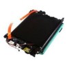 RM1-1892 Kit de Transfert imprimante HP Color Laserjet 2065/ 2605dtn