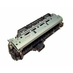 RM1-2524 Kit de fusion imprimante HP Laserjet 5200