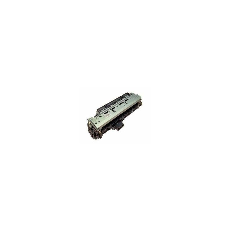 RM1-2524 Kit de Fusion imprimante HP Laserjet 5200