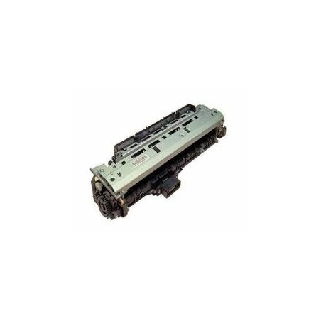 RM1-2524 Kit de Fusion imprimante HP Laserjet 5200 RM1-2524 Kit de Fusion imprimante HP Laserjet 5200