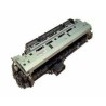 RM1-2524 Kit de Fusion imprimante HP Laserjet 5200