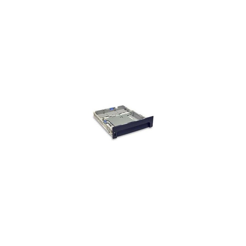 RM1-4251 Bac d'Alimentation (Bac 2) 250 feuilles imprimante HP Laserjet P2014 P2015 et M2727 Séries
