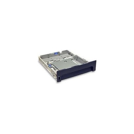 RM1-4251 Bac d'Alimentation (Bac 2) 250 feuilles imprimante HP Laserjet P2014 P2015 et M2727 Séries RM1-4251 Bac d'Alimentation (Bac 2) 250 feuilles imprimante HP Laserjet P2014 P2015 et M2727 Séries