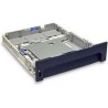 RM1-4251 Bac d'Alimentation (Bac 2) 250 feuilles imprimante HP Laserjet P2014 P2015 et M2727 Séries