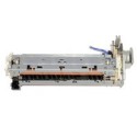 RM1-4313 Kit de Fusion imprimante HP Color Laserjet CM1015 CM1017