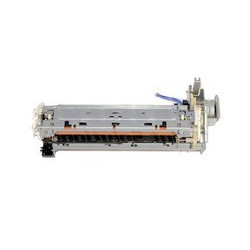 RM1-4313 Kit de Fusion imprimante HP Color Laserjet CM1015 CM1017