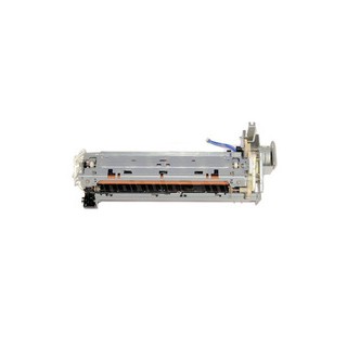 RM1-4313 Kit de Fusion imprimante HP Color Laserjet CM1015 CM1017