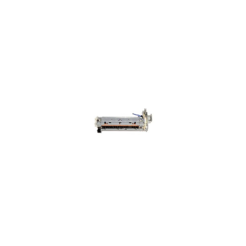 RM1-4313 Kit de Fusion imprimante HP Color Laserjet CM1015 CM1017