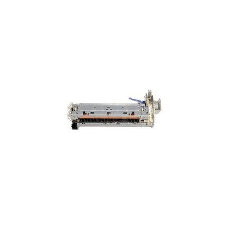 RM1-4313 Kit de Fusion imprimante HP Color Laserjet CM1015 CM1017 RM1-4313 Kit de Fusion imprimante HP Color Laserjet CM1015 CM1017