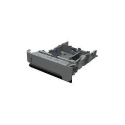 RM1-4559 Bac d'Alimentation (Bac 2) 500 feuilles imprimante HP Laserjet P4014 P4015