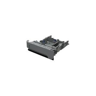 RM1-4559 Bac d'Alimentation (Bac 2) 500 feuilles imprimante HP Laserjet P4014 P4015