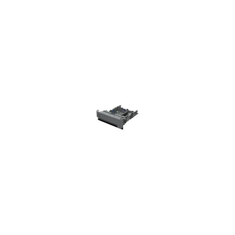 RM1-4559 Bac d'Alimentation (Bac 2) 500 feuilles imprimante HP Laserjet P4014 P4015
