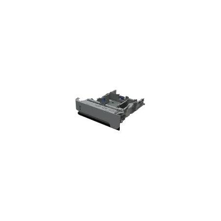 RM1-4559 Bac d'Alimentation (Bac 2) 500 feuilles imprimante HP Laserjet P4014 P4015 RM1-4559 Bac d'Alimentation (Bac 2) 500 feuilles imprimante HP Laserjet P4014 P4015
