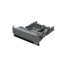 RM1-4559 Bac d'Alimentation (Bac 2) 500 feuilles imprimante HP Laserjet P4014 P4015