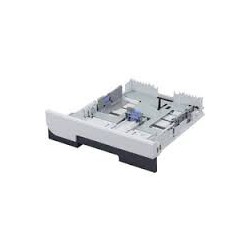 RM1-4860 Bac tiroir d'Alimentation (Bac 2) 250 feuilles imprimante HP Color Laserjet CM2320 CP2025