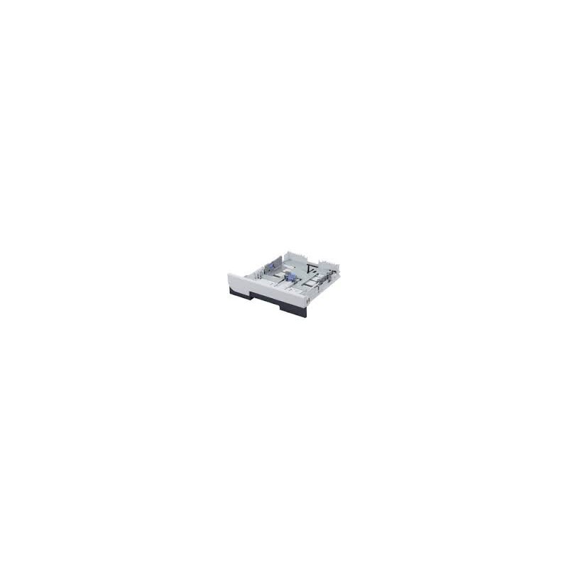 RM1-4860 Bac tiroir papier imprimante HP Color Laserjet CM2320 CP2025