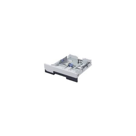 RM1-4860 Bac tiroir papier imprimante HP Color Laserjet CM2320 CP2025 RM1-4860 Bac tiroir papier imprimante HP Color Laserjet CM2320 CP2025