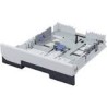 RM1-4860 Bac tiroir papier imprimante HP Color Laserjet CM2320 CP2025