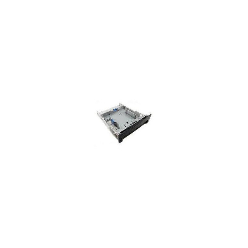 RM1-6279 Bac Tiroir (bac 2) 500 feuilles imprimante HP Laserjet P3015