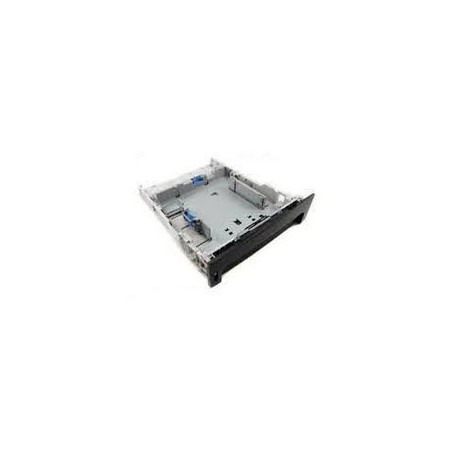 RM1-6279 Bac Tiroir (bac 2) 500 feuilles imprimante HP Laserjet P3015 RM1-6279 Bac Tiroir (bac 2) 500 feuilles imprimante HP Laserjet P3015