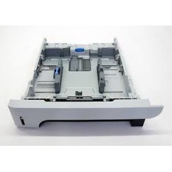RM1-6446 bac tiroir reconditionné (Bac 2)  imprimante HP Laserjet P2035