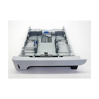 RM1-6446 bac tiroir reconditionné (Bac 2)  imprimante HP Laserjet P2035