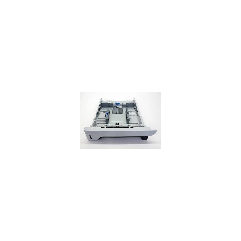RM1-6446 bac tiroir d'Alimentation imprimante HP Laserjet P2035