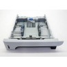 RM1-6446 bac tiroir d'Alimentation imprimante HP Laserjet P2035