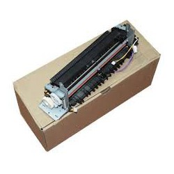 RM1-6739 Kit de Fusion imprimante HP Color Laserjet CP2025 - reconditionné