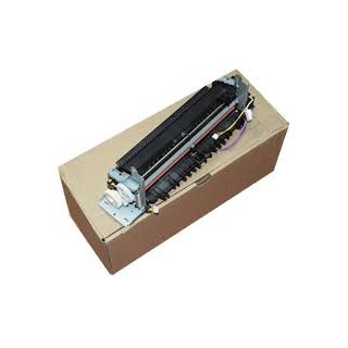 RM1-6739 Kit de Fusion imprimante HP Color Laserjet CP2025 - reconditionné