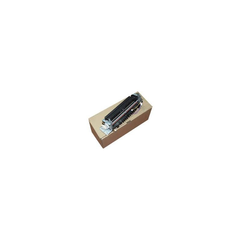 RM1-6739 Kit de Fusion imprimante HP Color Laserjet CP2025