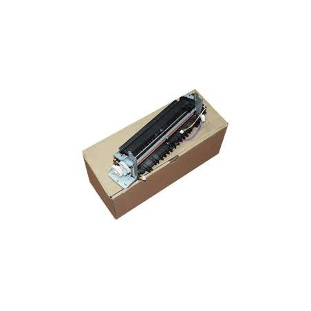 RM1-6739 Kit de Fusion imprimante HP Color Laserjet CP2025 RM1-6739 Kit de Fusion imprimante HP Color Laserjet CP2025