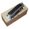 RM1-6739 Kit de Fusion imprimante HP Color Laserjet CP2025