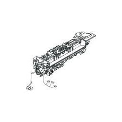 RM1-7269 Kit de fusion pour imprimante HP Laserjet Pro MFP M175 M275 CP1025