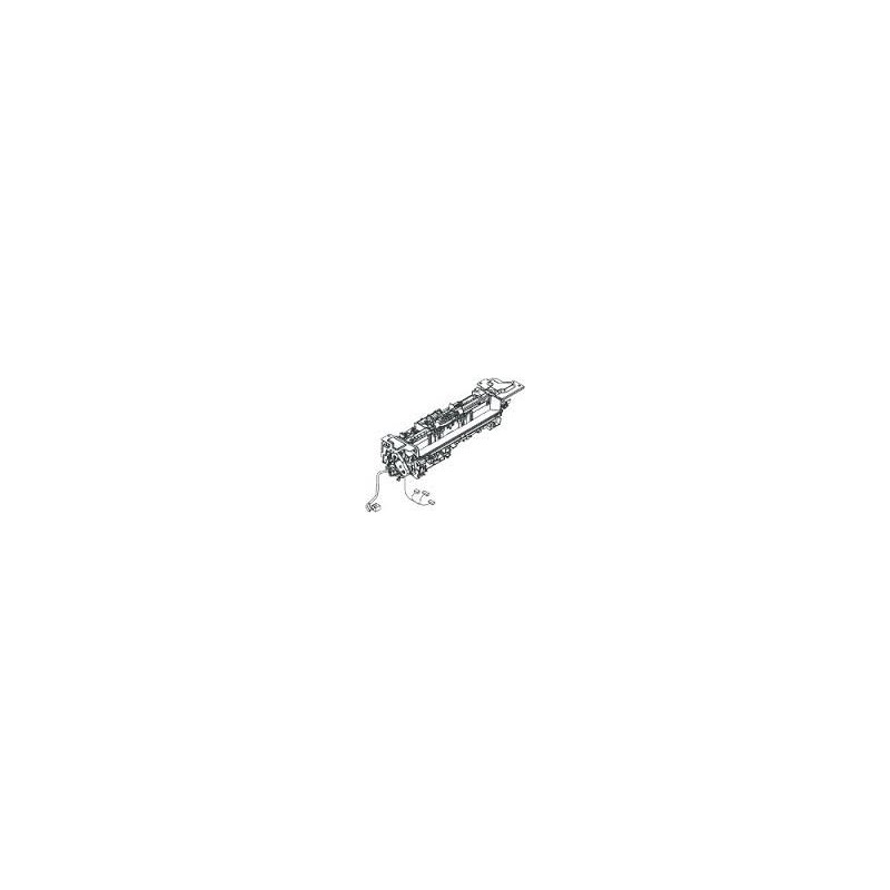 RM1-7269 Kit de fusion imprimante HP Laserjet Pro MFP M175 M275 CP1025