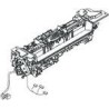RM1-7269 Kit de fusion imprimante HP Laserjet Pro MFP M175 M275 CP1025