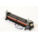 RM1-8062 Kit de Fusion imprimante HP Laserjet Pro 400 Color MFP M475DN M475DW M476DN M476DW