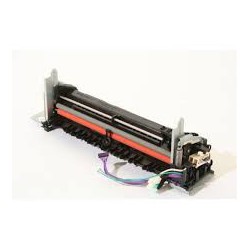 RM1-8062 Kit de Fusion imprimante HP Laserjet Pro 400 Color MFP M475DN M475DW M476DN M476DW
