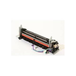 RM1-8062 Kit de Fusion imprimante HP Laserjet Pro 400 Color MFP M475DN M475DW M476DN M476DW